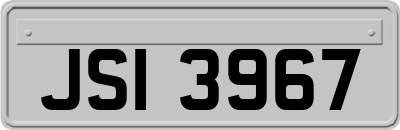 JSI3967