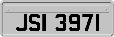 JSI3971