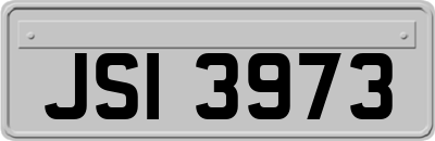 JSI3973
