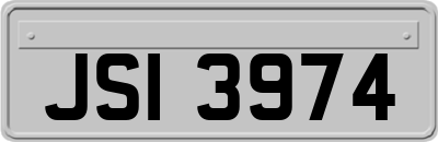 JSI3974