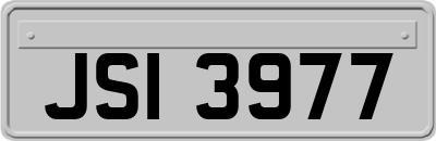 JSI3977