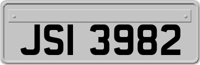 JSI3982