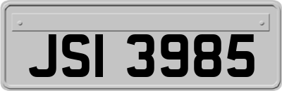 JSI3985