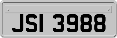 JSI3988