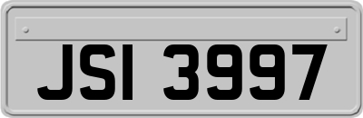 JSI3997