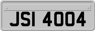 JSI4004