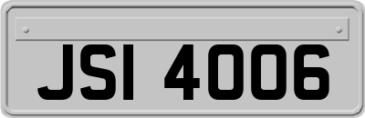 JSI4006