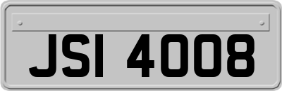 JSI4008