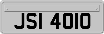 JSI4010