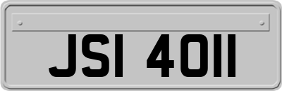 JSI4011