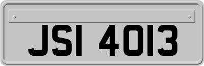 JSI4013