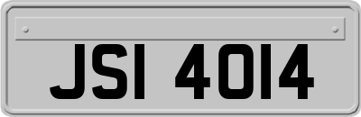 JSI4014