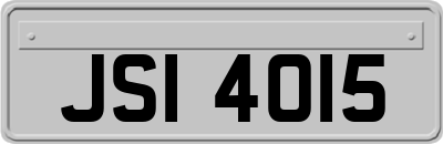 JSI4015