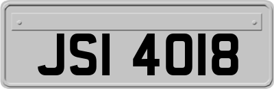 JSI4018