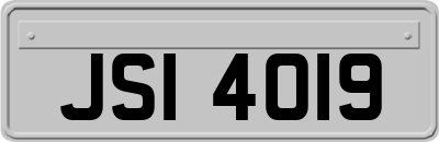 JSI4019