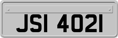JSI4021