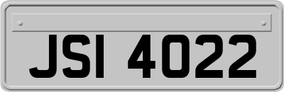 JSI4022