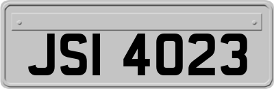 JSI4023