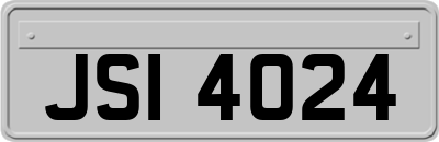JSI4024