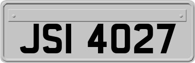 JSI4027