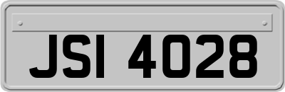 JSI4028