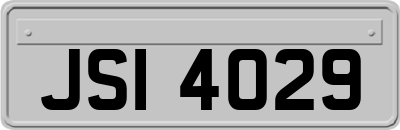 JSI4029