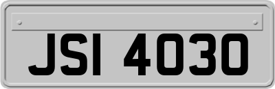 JSI4030