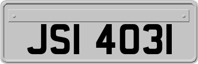 JSI4031