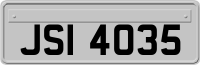 JSI4035