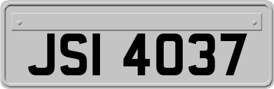 JSI4037