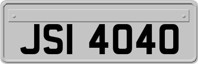 JSI4040