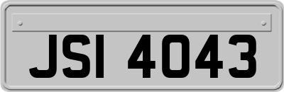 JSI4043