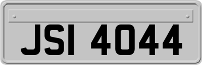 JSI4044