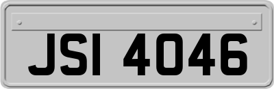 JSI4046
