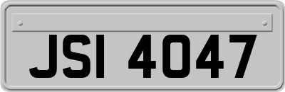 JSI4047