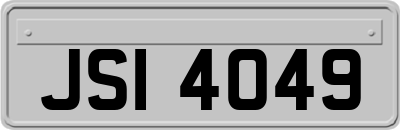 JSI4049