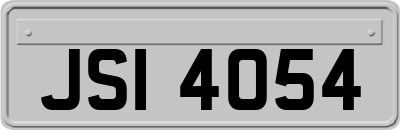 JSI4054