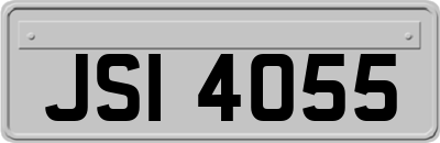 JSI4055