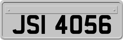 JSI4056