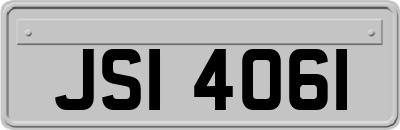 JSI4061