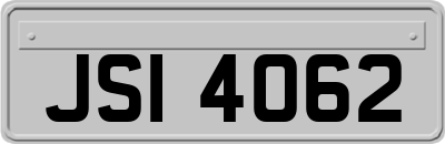 JSI4062