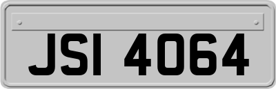 JSI4064