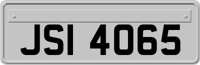 JSI4065