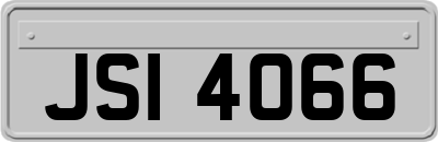 JSI4066
