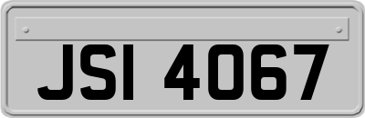 JSI4067