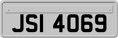 JSI4069