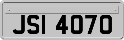 JSI4070