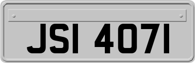JSI4071