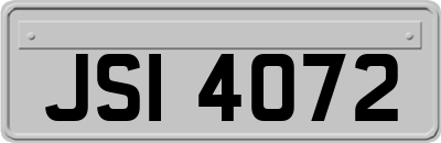 JSI4072