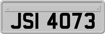 JSI4073